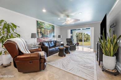 4725 Bay Point Rd unit 161, Panama City Beach, FL 32408 - photo 2