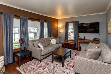 3720 University Ave, Des Moines, IA 50311 - photo 4