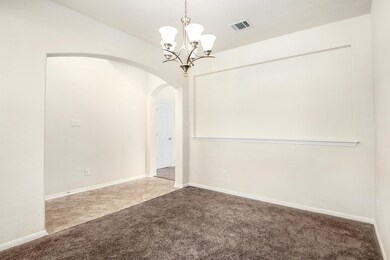 211 Rippling Creek Ln, Alvin, TX 77511 - photo 7