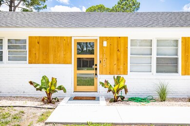 004_1105_spring_branch_exterior-4