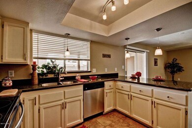 1420 S Oracle, Mesa, AZ 85204 - photo 6