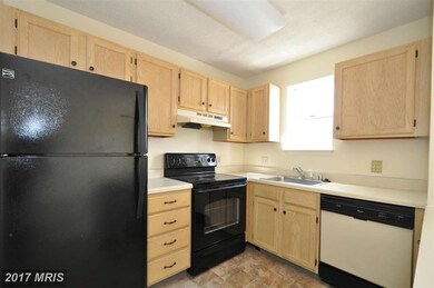 603 Milford Ct, Abingdon, MD 21009 - photo 7