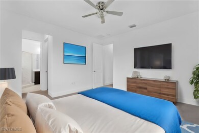 Discover the endless possibilities of this home wi