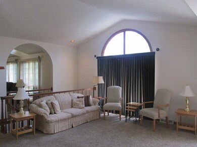 3850 E 97th Ave, Crown Point, IN 46307 - photo 7