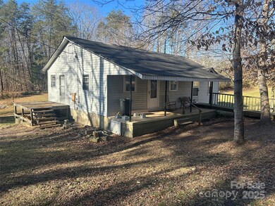 3285 Henry Knob Rd, Clover, SC 29710 - photo 6