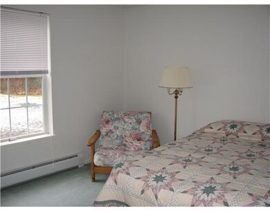 9 Stoneridge Ln unit 19, York, ME 03909 - photo 6