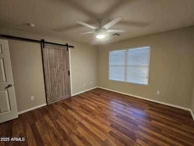 1314 S Bridgegate Dr unit II, Gilbert, AZ 85296 - photo 3