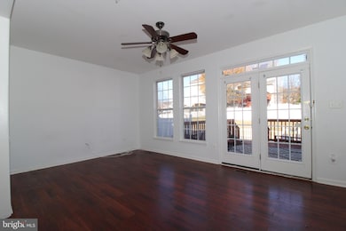 17628 Basalt Way, Hagerstown, MD 21740 - photo 7