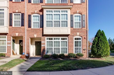 22786 Ferncrest Terrace, Broadlands, VA 20148 - photo 3