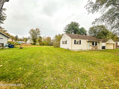 3250 Brock Dr, Toledo, OH 43613 - photo 2