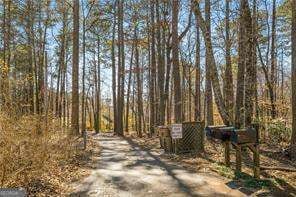 2661 Sandpoint Way NE, Roswell, GA 30075 - photo 3