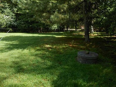 1228 Chopmist Hill Rd, North Scituate, RI 02857 - photo 4