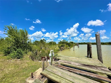 0 W Bayshore unit 19340657, Oak Island, TX 77514 - photo 3