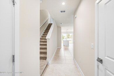 20250427 1675 Kendall Point 2 TWO-1007 (