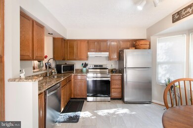 5 Port Haven Ct, Germantown, MD 20874 - photo 3