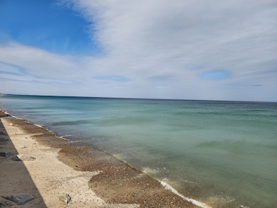 11 Leon St, Marshfield, MA 02050 - photo 4