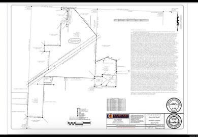 31 W Elm Haskell St, Haskell, AR 72015 - photo 3