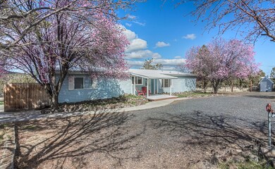 David Way S 6643 (3 of 46)