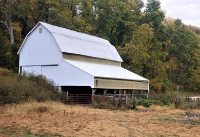 6243 Pikes Peak Rd, Lancaster, WI 53813 - photo 3