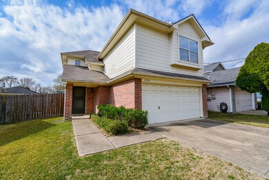 6106 Foster St, Houston, TX 77021 - photo 3