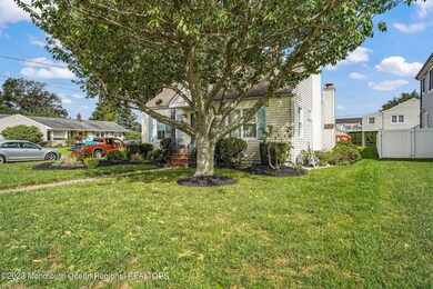 3-web-or-mls-DSC02455