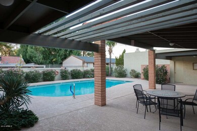 los pool 2