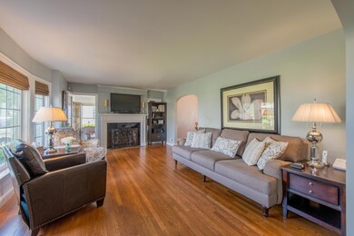 Living room-2