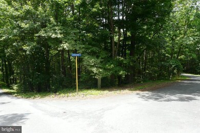 0 Straton Court---Lot 17-Section2-block 2, Basye, VA 22810 - photo 3