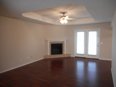 111 W Twin Oak Dr, Nixa, MO 65714 - photo 5