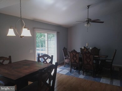 7060 Newt Way, King George, VA 22485 - photo 4