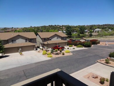 913 W Madera Ln, Payson, AZ 85541 - photo 3