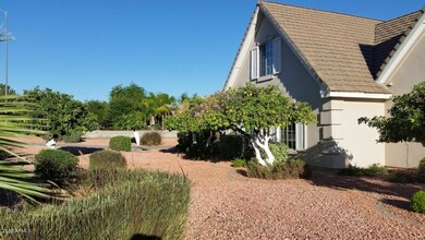 3737 E Palm St, Mesa, AZ 85215 - photo 4