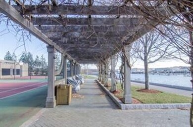 Carousel Image