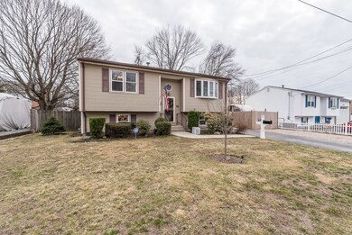 23 Woodrow Ave, Cranston, RI 02920 - photo 3
