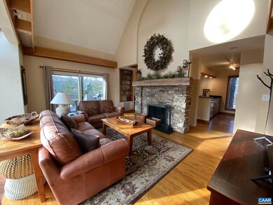 233 Blackrock Cir, Roseland, VA 22967 - photo 4