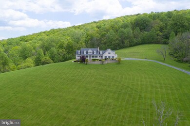 515 Winona Dr, Linden, VA 22642 - photo 6