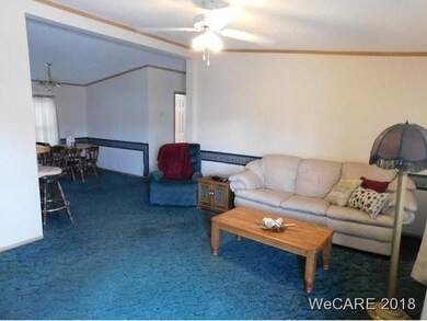329 Eastwood Dr, Lima, OH 45804 - photo 2