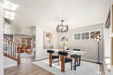 22625 94th St E, Buckley, WA 98321 - photo 3