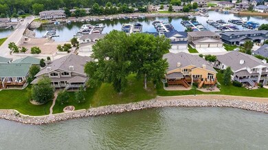 DJI_0824 (1)