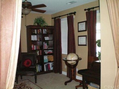 34032 Starpoint St, Temecula, CA 92592 - photo 2