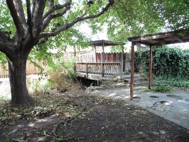 620 Freeman Rd, Central Point, OR 97502 - photo 2