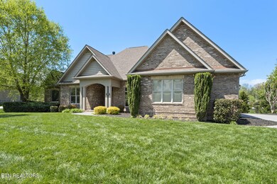 103 Cove Pointe Lane 2
