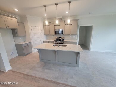 A356D70E-504C-41A3-92EC-88FB87CBA0B5