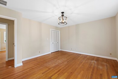 310 Dover Rd, Charlottesville, VA 22901 - photo 5