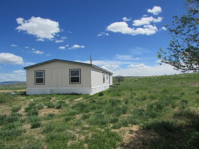 83250 W Highway 40, Craig, CO 81625 - photo 4