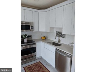 517 Billings Ave, Paulsboro, NJ 08066 - photo 6