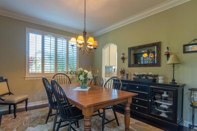 2342 Longfellow Rd, Carlsbad, CA 92008 - photo 6