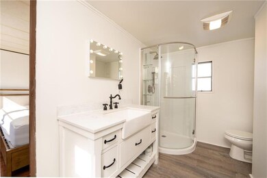 998 S Krocks Rd unit 7, Allentown, PA 18106 - photo 7