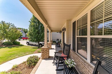 538 Jutland Way, Evans, GA 30809 - photo 5