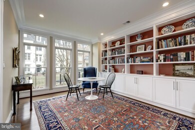 10863 Symphony Park Dr, North Bethesda, MD 20852 - photo 6